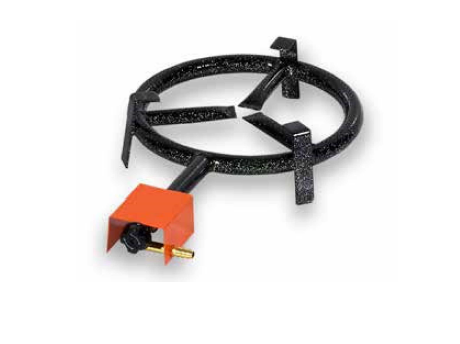 vitrokitchen-hornillo-gas-qp201b-1-fuego-20x20cm