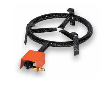 vitrokitchen-hornillo-gas-qp301b-1-fuego-30x30cm