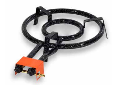 vitrokitchen-hornillo-gas-qp351b-1-fuego-35x35cm