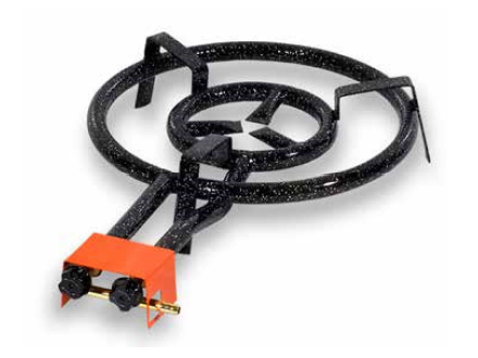 vitrokitchen-hornillo-gas-qp401b-1-fuego-40x40cm