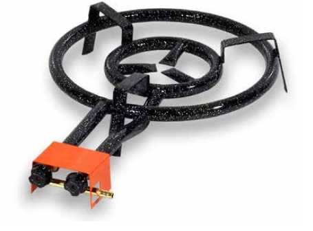 vitrokitchen-hornillo-gas-qp501b-1-fuego-50x50cm