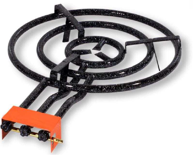 vitrokitchen-hornillo-gas-qp601b-1-fuego-60x60cm