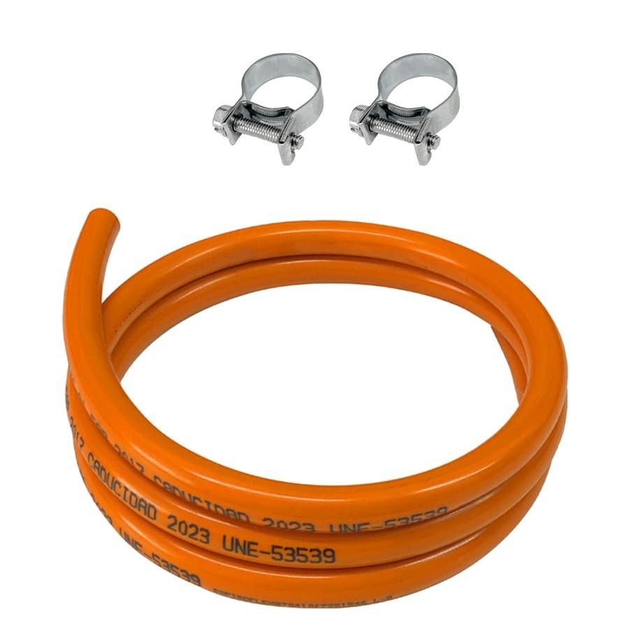 vitrokitchen-kit-manguera-butano-15m-2-abrazaderas-3kit-200-1