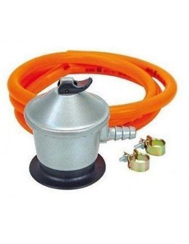 vitrokitchen-kit-regulador-de-gas-manguera-15m-2-abrazaderas-3kit-500