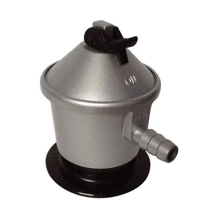 vitrokitchen-regulador-gas-but-28-30mbar-3lt-reg2830-1
