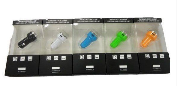 vivanco-cargador-sd-coche-34a-2-puertos-ref76815