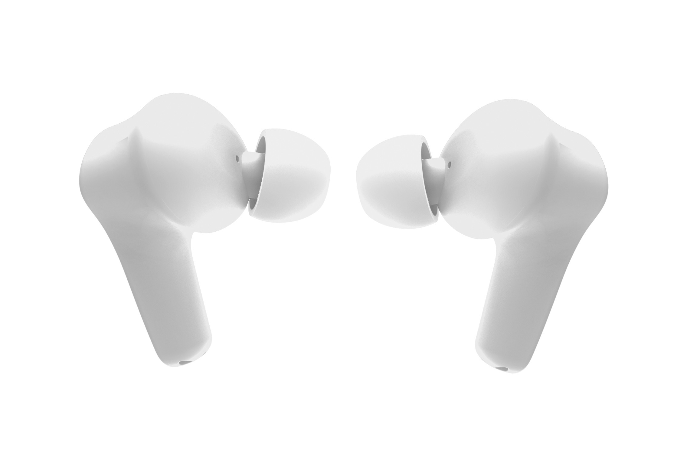 vivanco-comfort-pair-w-auriculares-true-wireless-stereo-tws-dentro-de-oido-llamadas-musica-bluetooth-blanco-3