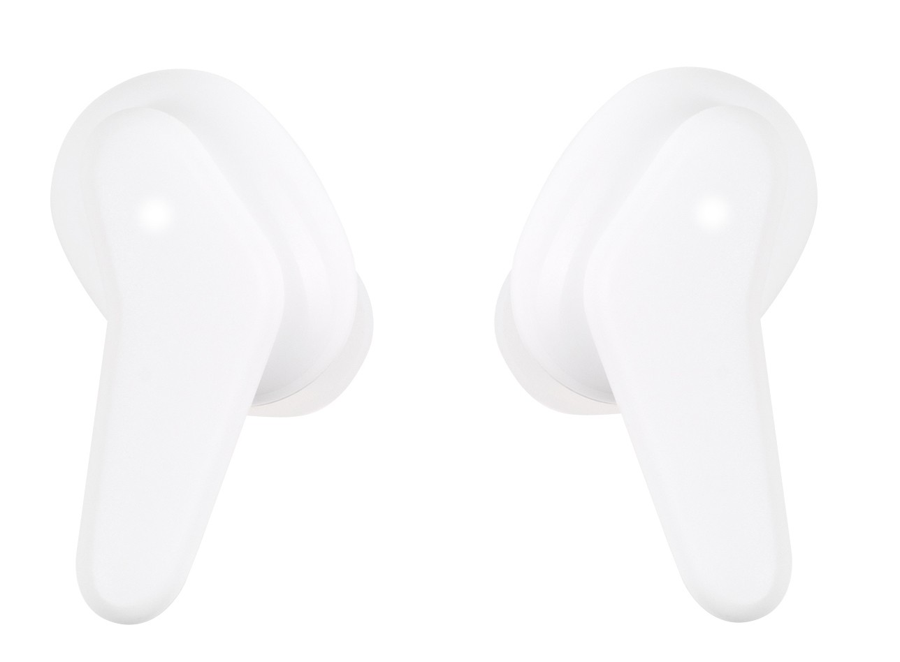 vivanco-fresh-pair-auriculares-inalambrico-dentro-de-oido-llamadas-musica-bluetooth-blanco-3