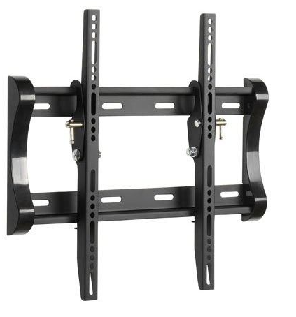 vivanco-soporte-pared-wt-4035-32-40-ref33389-inclinacion-12