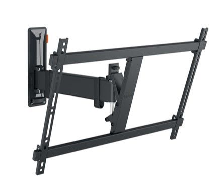 vogels-soporte-pared-tvm-3623-1-brazo-40-77-120-negro