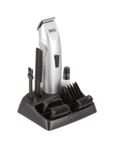 wahl-cortabarbas-recortadora-nariz-y-orejas-ref-5606-308-1