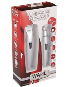 wahl-cortabarbas-recortadora-nariz-y-orejas-ref-5606-308-2