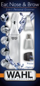 wahl-cortapelo-narizorejacejas-ref-5560n-05545-2416-2