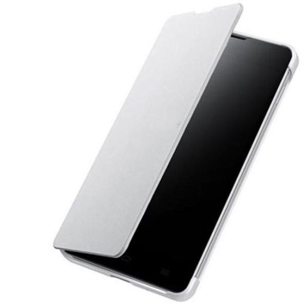 wiko-funda-movil-bloom-blanca-con-tapa