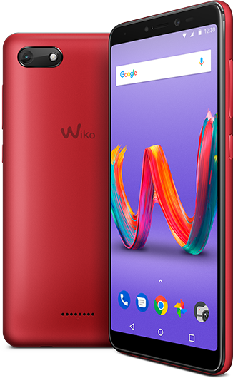 wiko-harry2-138-cm-545-sim-doble-android-81-4g-microusb-2-gb-16-gb-2900-mah-cereza