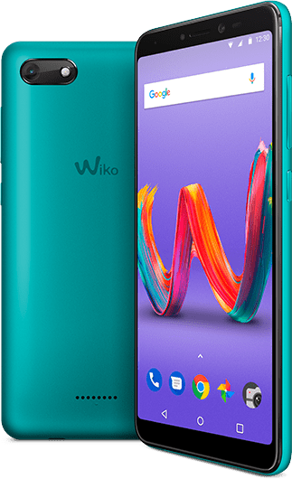 wiko-harry2-138-cm-545-sim-doble-android-81-4g-microusb-2-gb-16-gb-2900-mah-turquesa
