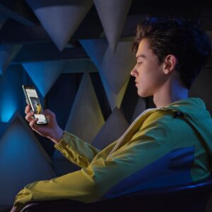 xiaomi-telefono-movil-poco-c75-688-8256gb-green-1