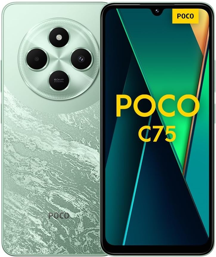 xiaomi-telefono-movil-poco-c75-688-8256gb-green
