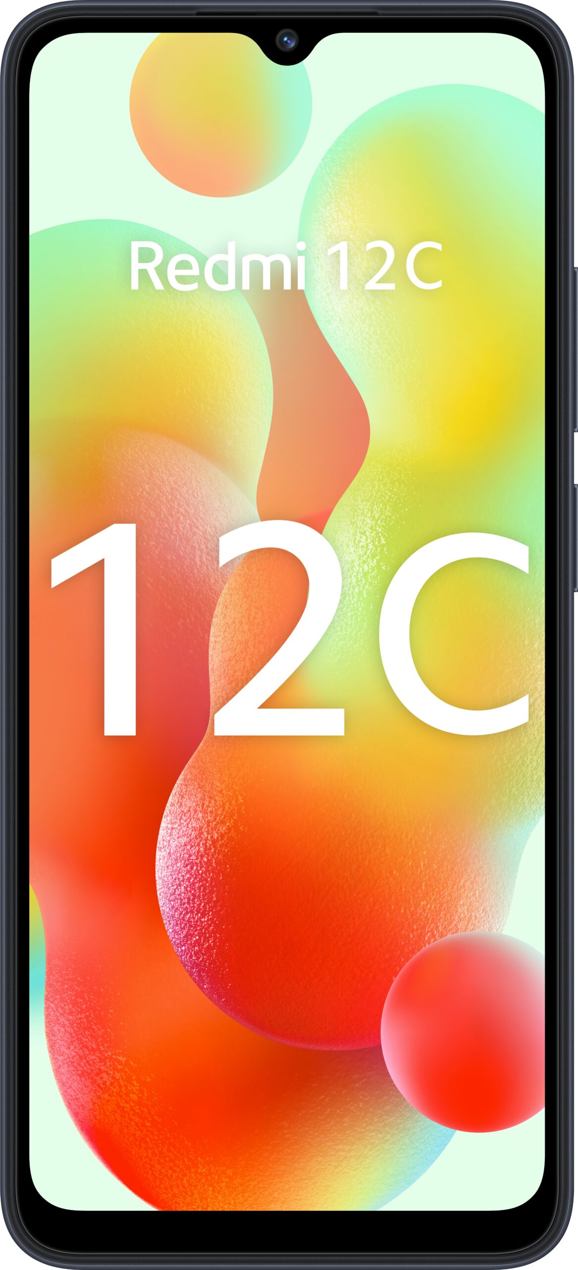 xiaomi-telefono-movil-redmi-12c-671-hd-3gb-ram-64gb-graphite-gray-scaled