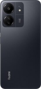 xiaomi-telefono-movil-redmi-13c-674-hdnfc-4128gb-a130-black-1