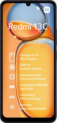 xiaomi-telefono-movil-redmi-13c-674-hdnfc-4128gb-a130-black