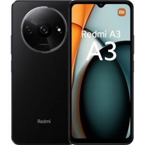xiaomi-telefono-redmi-a3-671hd90hz364gb-midnight-black-1