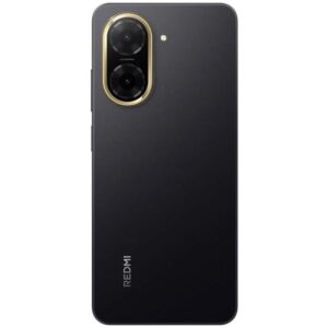 xiaomi-telefono-redmi-a5-688-hd-364gb-black-negro-2