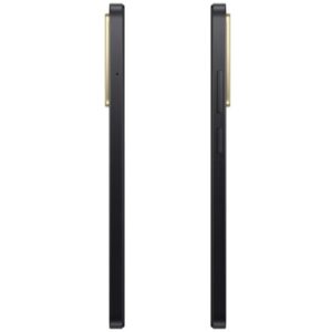 xiaomi-telefono-redmi-a5-688-hd-364gb-black-negro-3