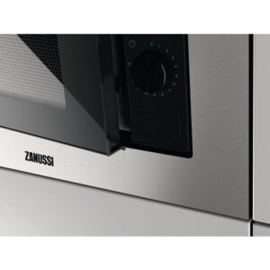 zanussi-microondas-integrable-grill-zmsn6dx-20l-negro-inox-700w-1-5